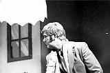 Taloelah 1977-22